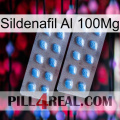 Sildenafil Al 100Mg viagra4